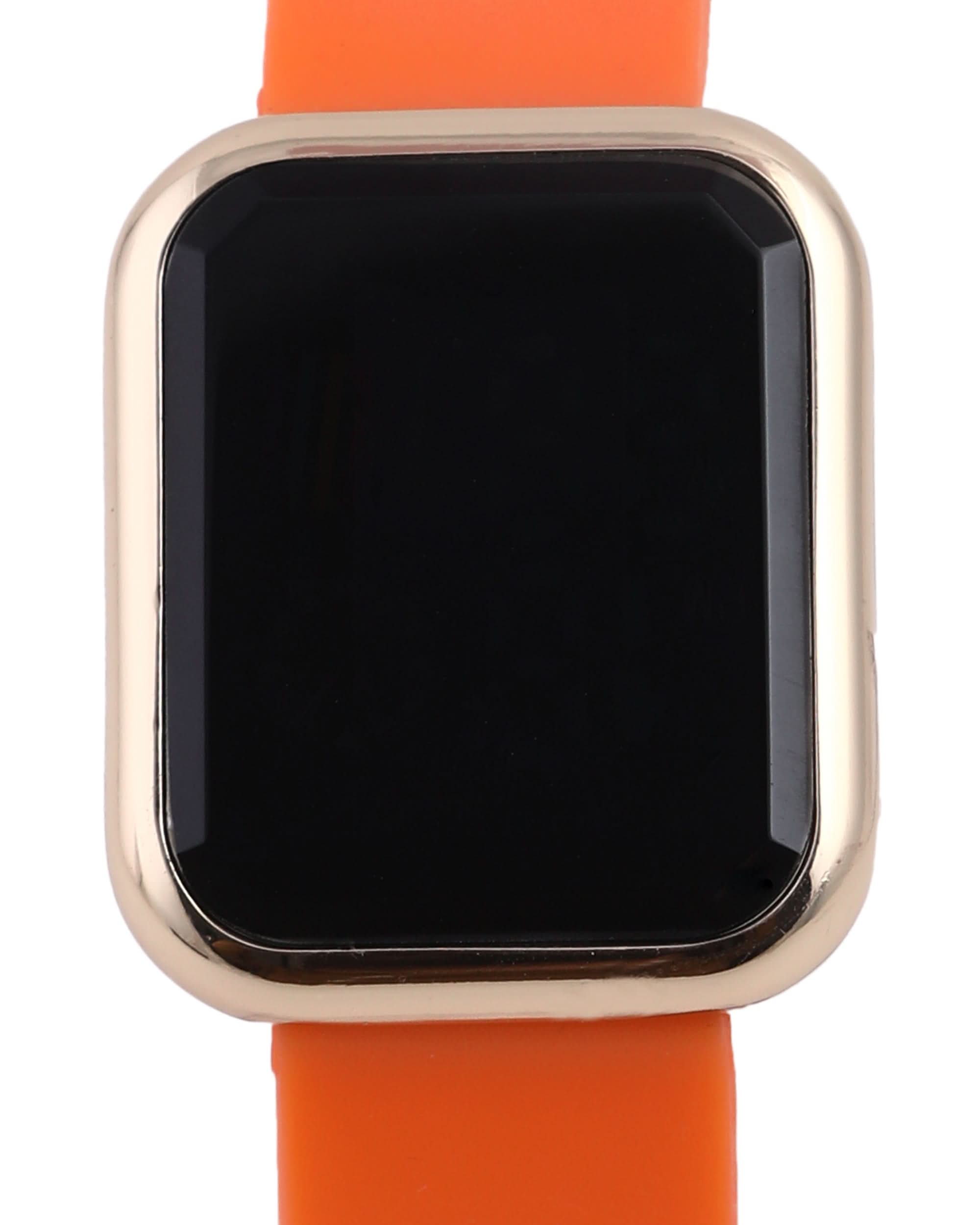 Kids LED Watch, Kids Watches, Chase Value, Chase Value