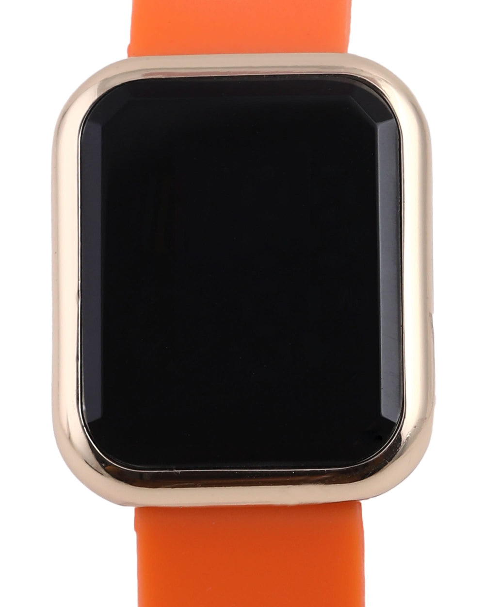 Kids LED Watch, Kids Watches, Chase Value, Chase Value