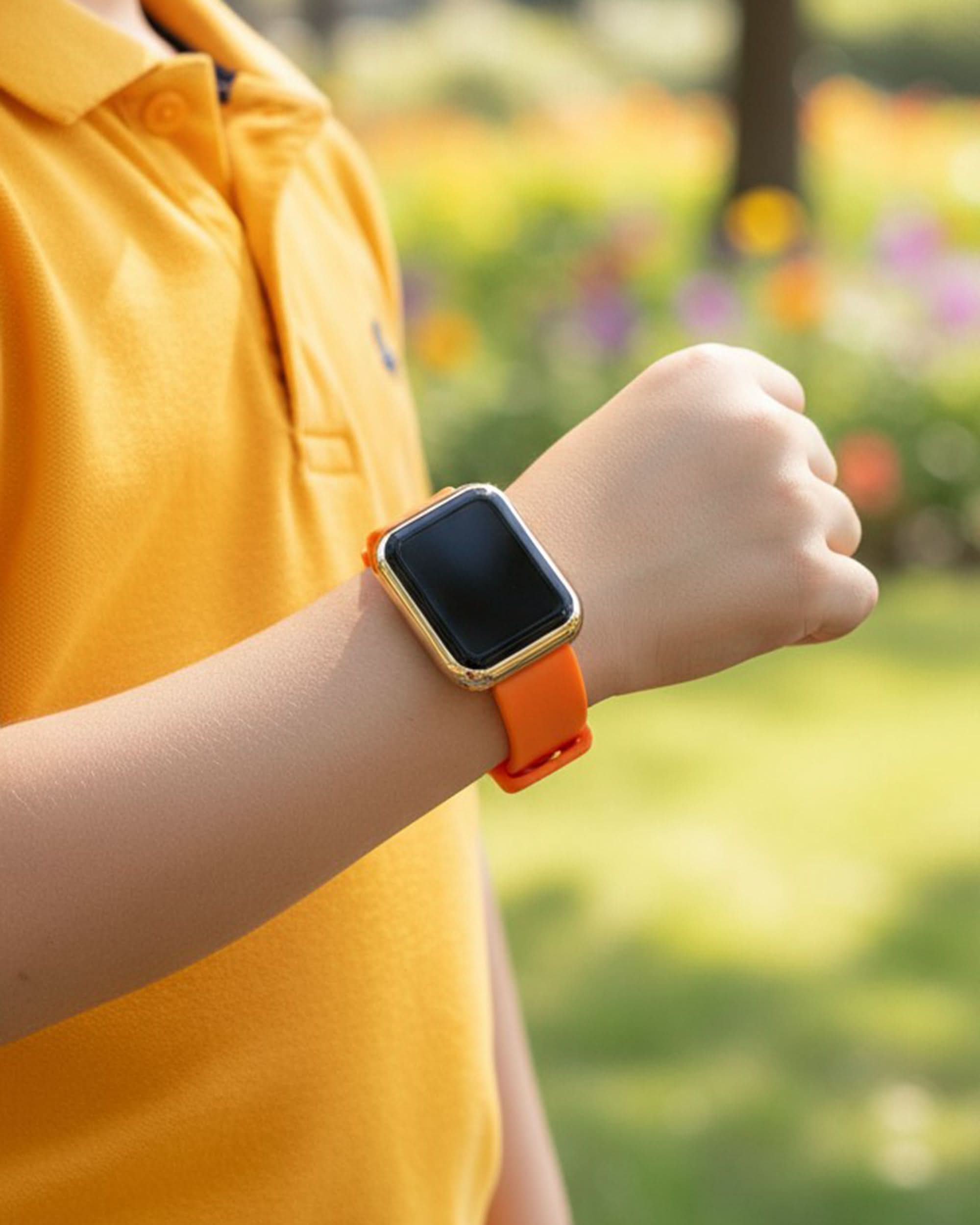 Kids LED Watch, Kids Watches, Chase Value, Chase Value