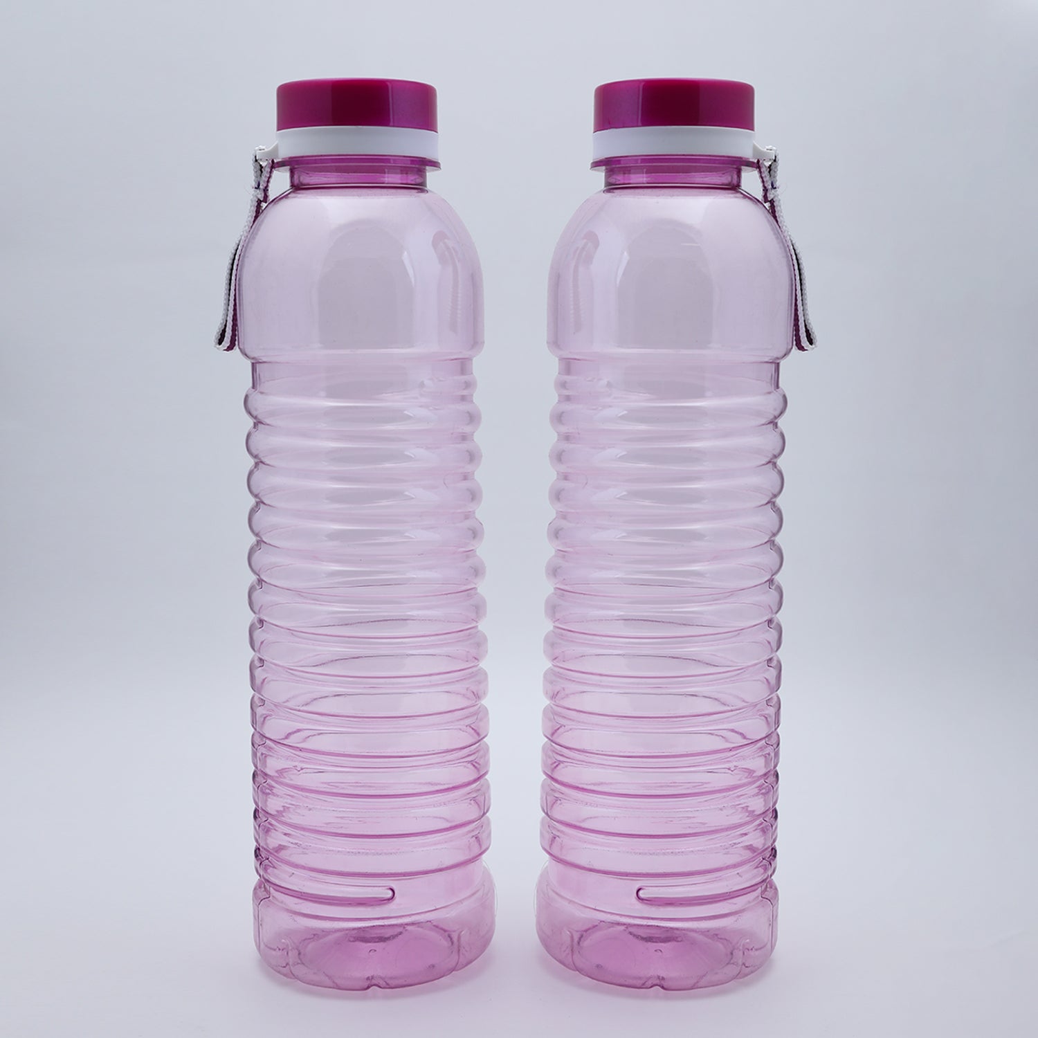 Safari Sultan 2Pcs Water Bottle 1.5Ltr, Water Bottle, Safari, Chase Value