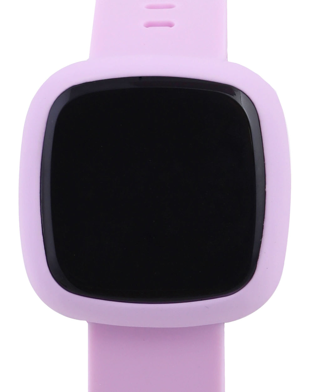 Kids LED Watch, Kids Watches, Chase Value, Chase Value