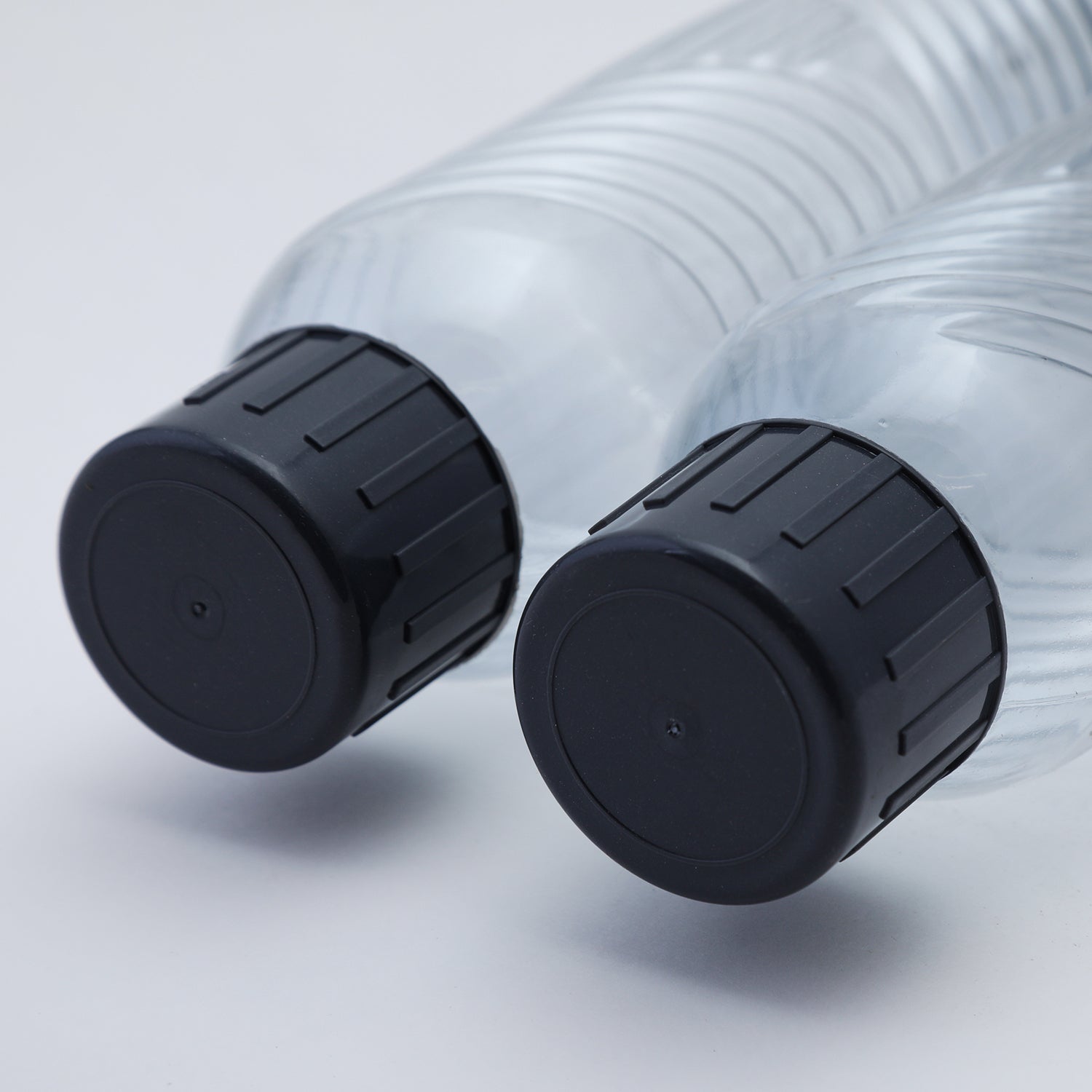 Safari Wish 2Pcs Water Bottle 1100-ML, Water Bottle, Safari, Chase Value