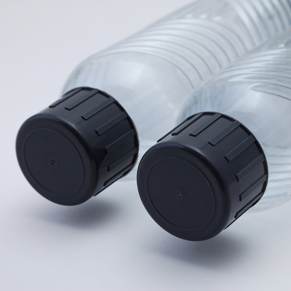 Safari Wish 2Pcs Water Bottle 1100-ML, Water Bottle, Safari, Chase Value