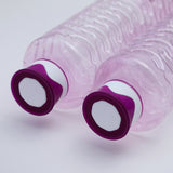 Safari F16 2Pcs Water Bottle 1200-ML, Water Bottle, Safari, Chase Value