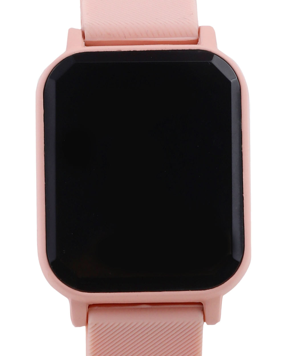 Kids LED Watch, Kids Watches, Chase Value, Chase Value
