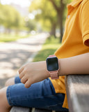Kids LED Watch, Kids Watches, Chase Value, Chase Value