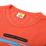 Boys Full Sleeves Suit - Orange, Boys Sets & Suits, Chase Value, Chase Value