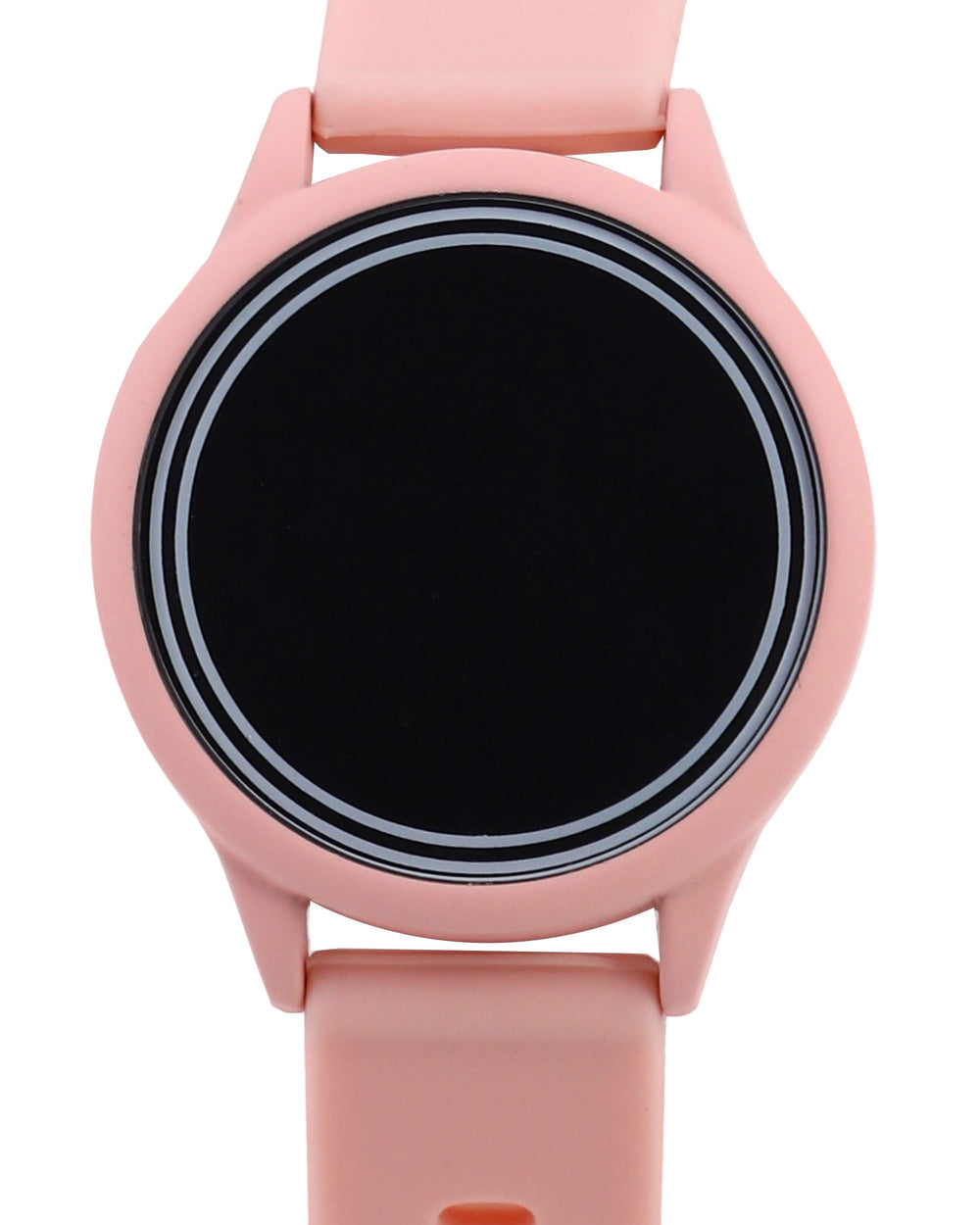 Kids LED Watch, Kids Watches, Chase Value, Chase Value