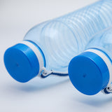 Safari Sultan 2Pcs Water Bottle 1.5Ltr, Water Bottle, Safari, Chase Value