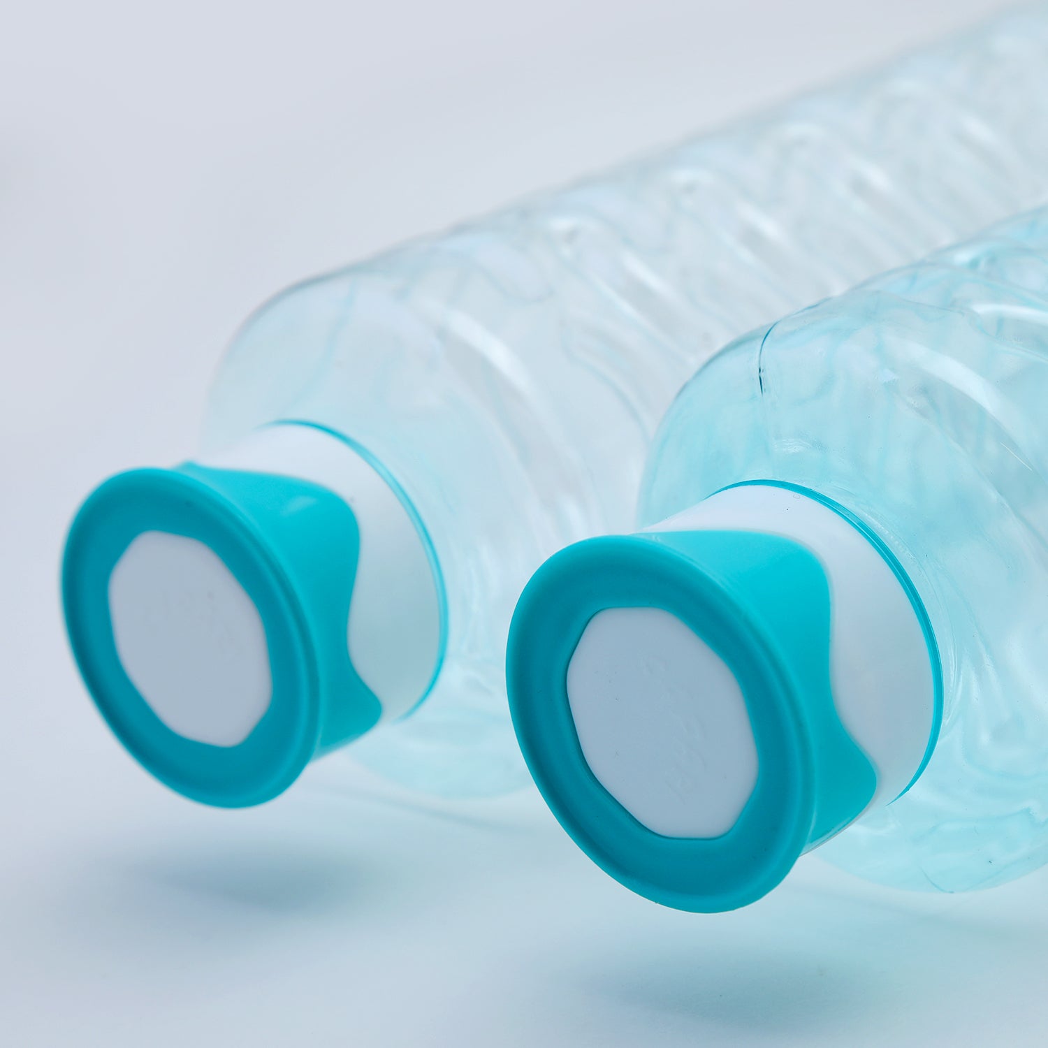 Safari F16 2Pcs Water Bottle 1200-ML, Water Bottle, Safari, Chase Value