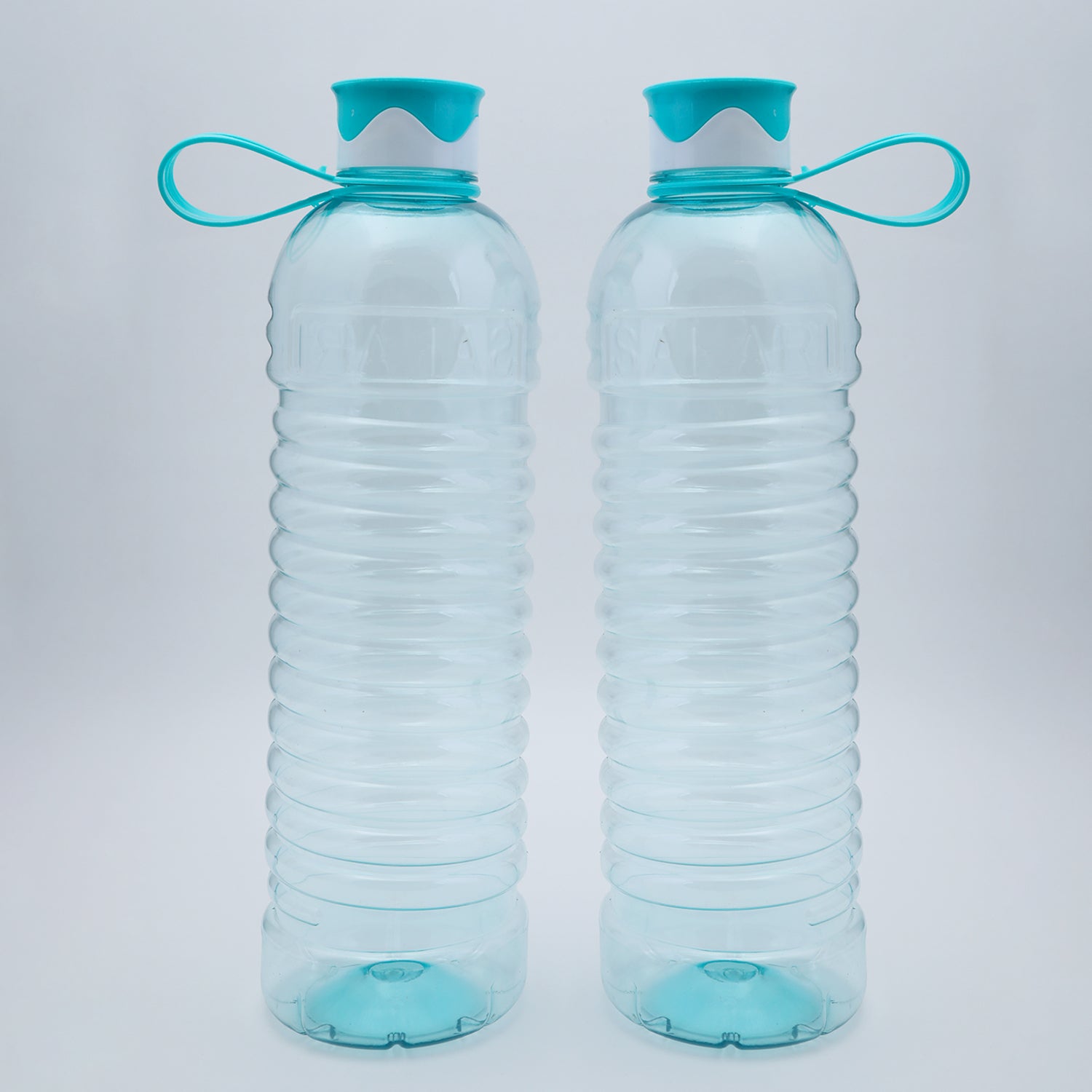 Safari Kaptaan 2Pcs Water Bottle 1400-ML, Water Bottle, Safari, Chase Value