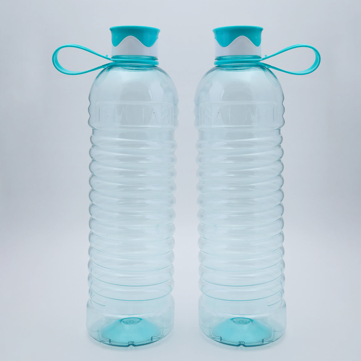 Safari Kaptaan 2Pcs Water Bottle 1400-ML, Water Bottle, Safari, Chase Value