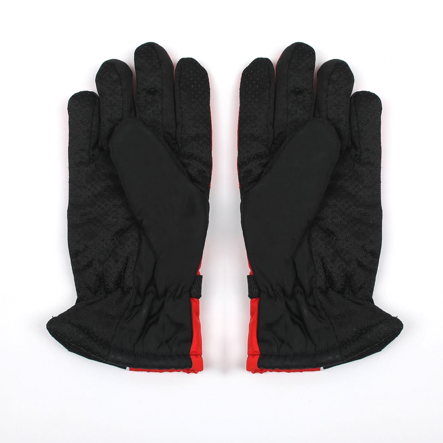 Kids Winter Gloves, Boys Caps & Gloves, Chase Value, Chase Value