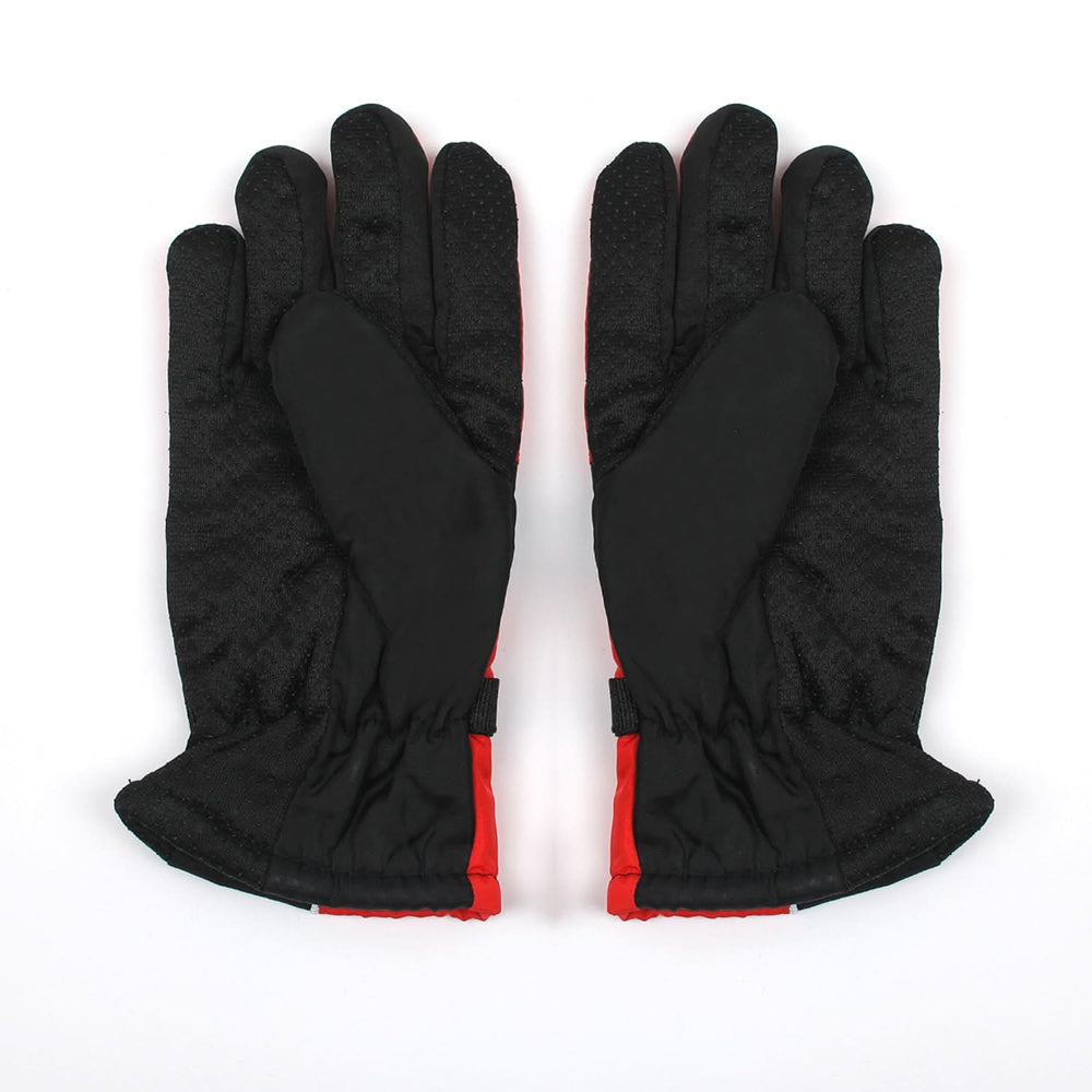 Kids Winter Gloves, Boys Caps & Gloves, Chase Value, Chase Value