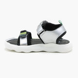 Boys Sandal - Green, Boys Sandals, Chase Value, Chase Value