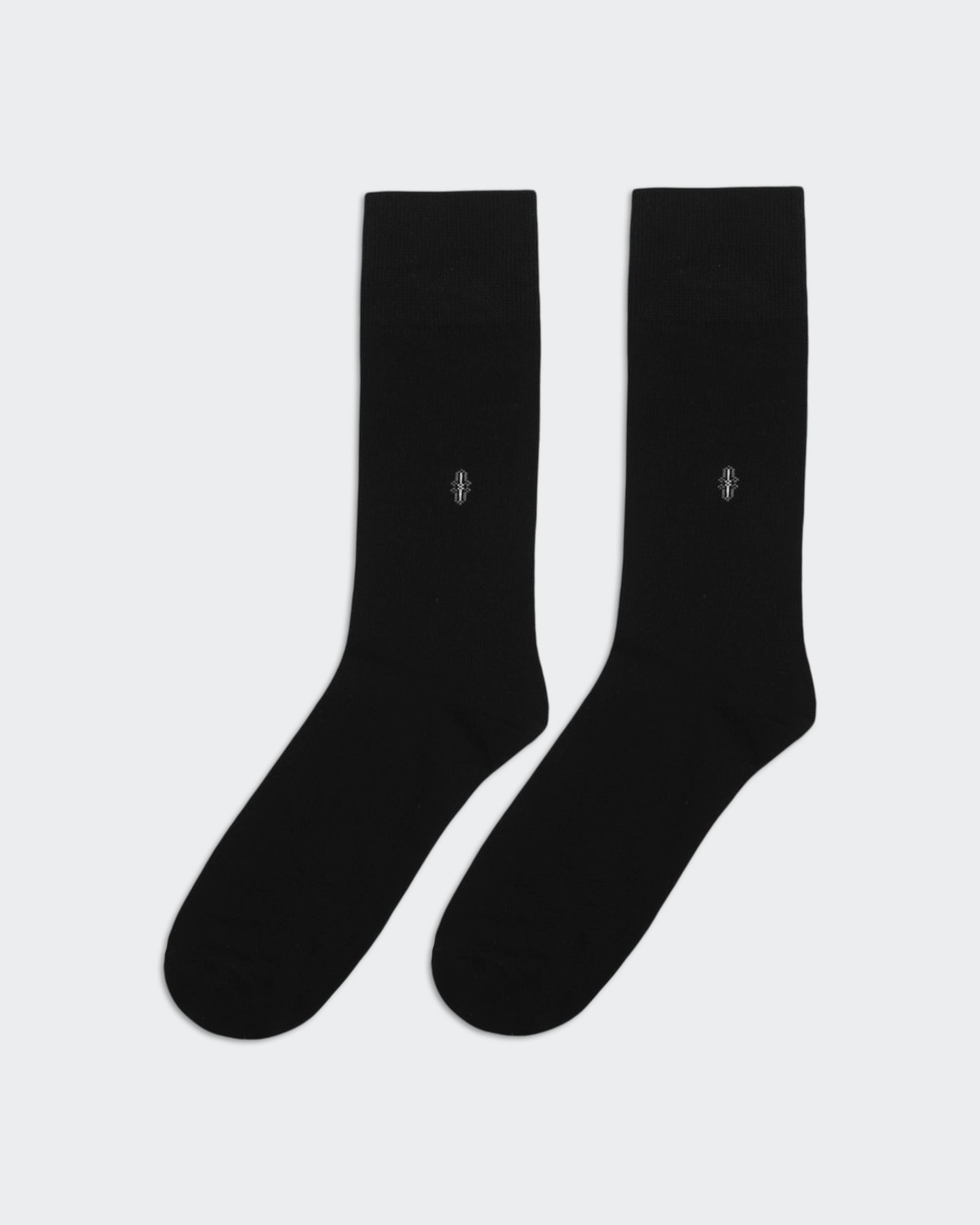 Eminent Men's Lycra Socks