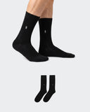 Eminent Men's Lycra Socks