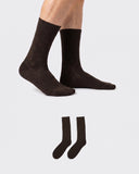 Eminent Men's Lycra Socks