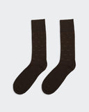 Eminent Men's Lycra Socks