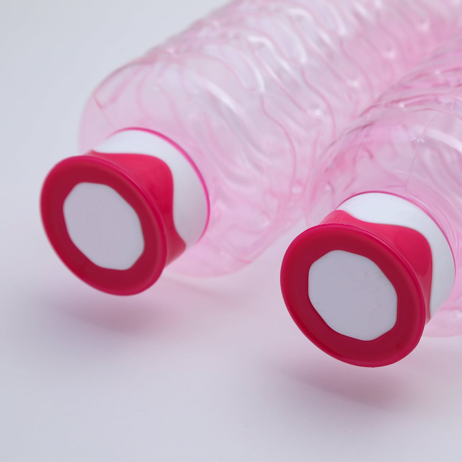 Safari F16 2Pcs Water Bottle 1200-ML, Water Bottle, Safari, Chase Value