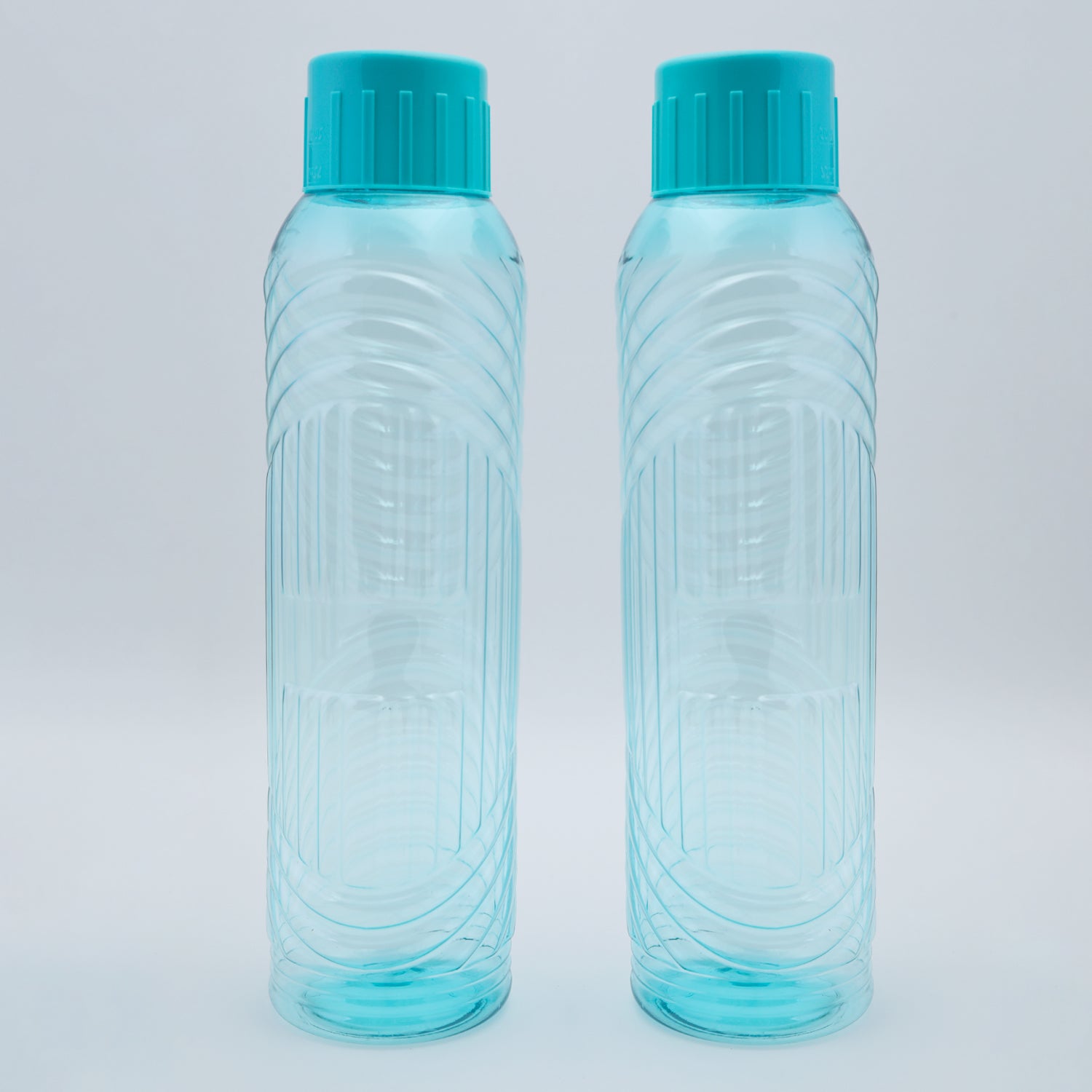 Safari Wish 2Pcs Water Bottle 1100-ML, Water Bottle, Safari, Chase Value