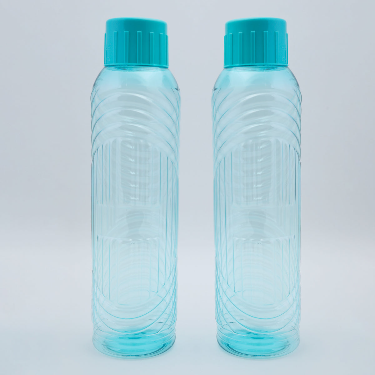 Safari Wish 2Pcs Water Bottle 1100-ML, Water Bottle, Safari, Chase Value