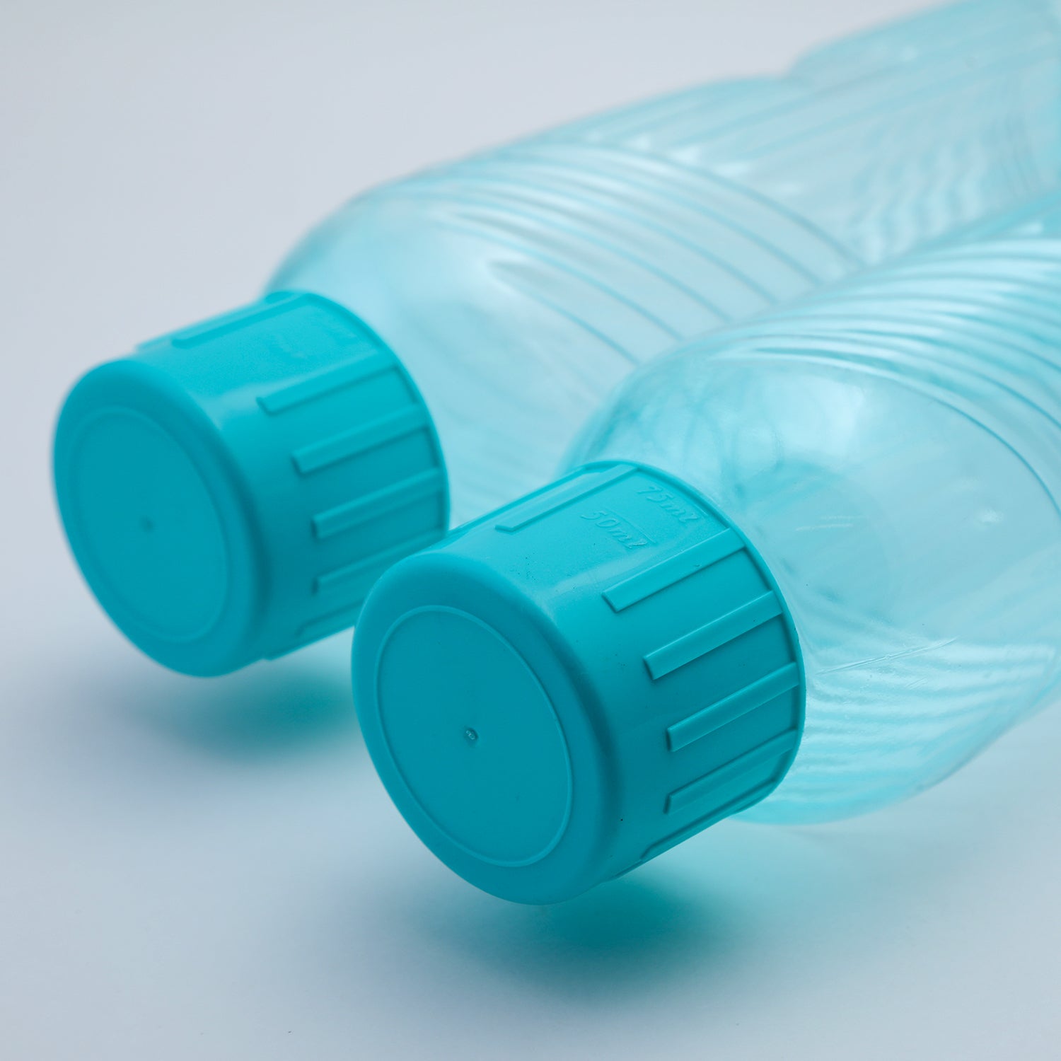 Safari Wish 2Pcs Water Bottle 1100-ML, Water Bottle, Safari, Chase Value