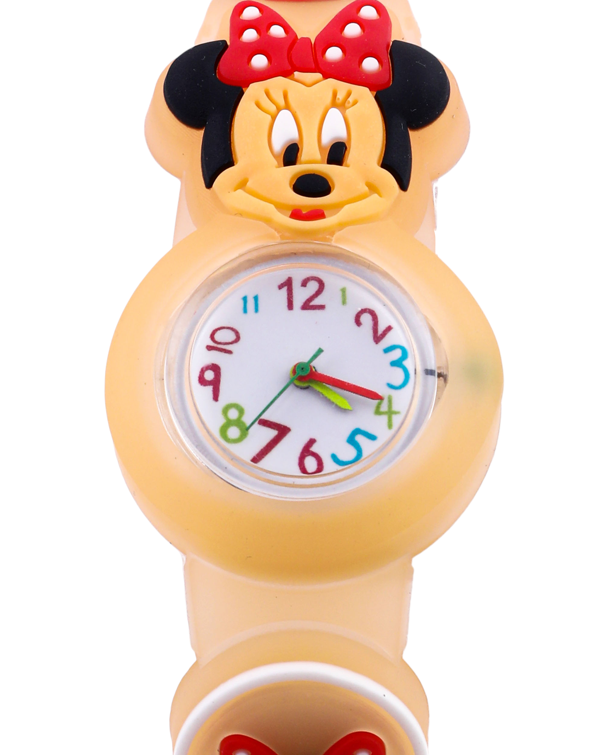 Kids’ Watch, Kids Watches, Chase Value, Chase Value