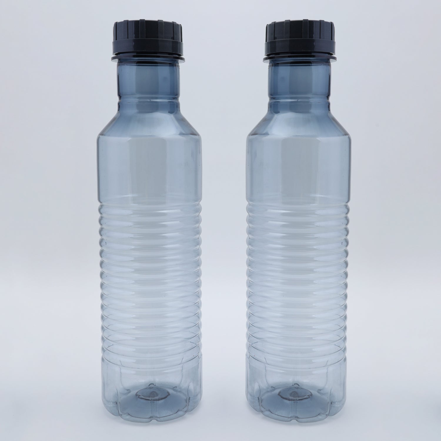 Safari Baadshah 2Pcs Water Bottle 1350-ML, Water Bottle, Safari, Chase Value