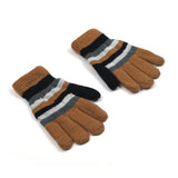 Kids Woolen Gloves, Boys Caps & Gloves, Chase Value, Chase Value