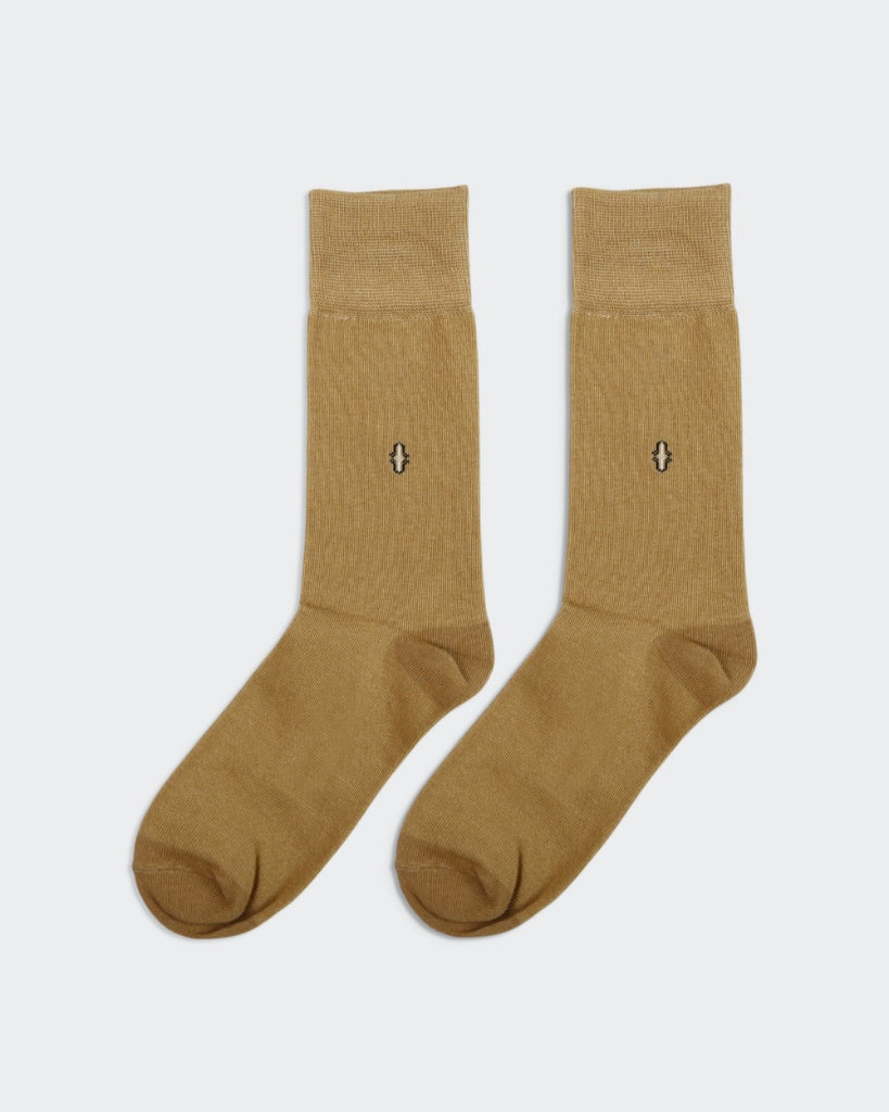 Eminent Men's Lycra Socks