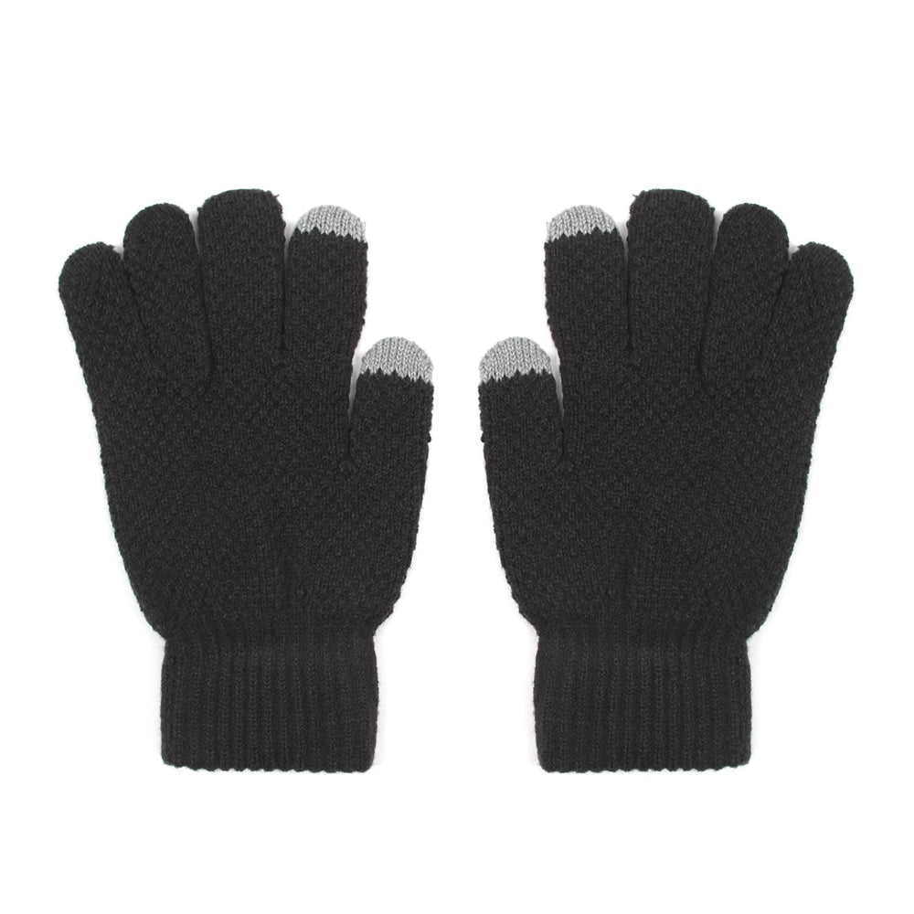 Men's Woolen Gloves, Men's Cap & Other Accessories, Chase Value, Chase Value