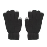 Men's Woolen Gloves, Men's Cap & Other Accessories, Chase Value, Chase Value