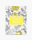 Valuables Perfume For Women 100ml - Breeze, Women Perfumes, Chase Value, Chase Value
