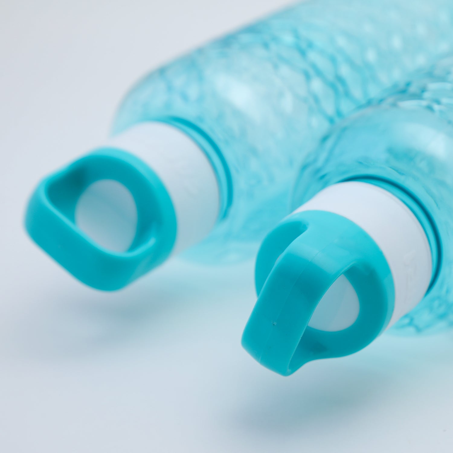 Safari Crown 2Pcs Water Bottle 1050-ML, Water Bottle, Safari, Chase Value