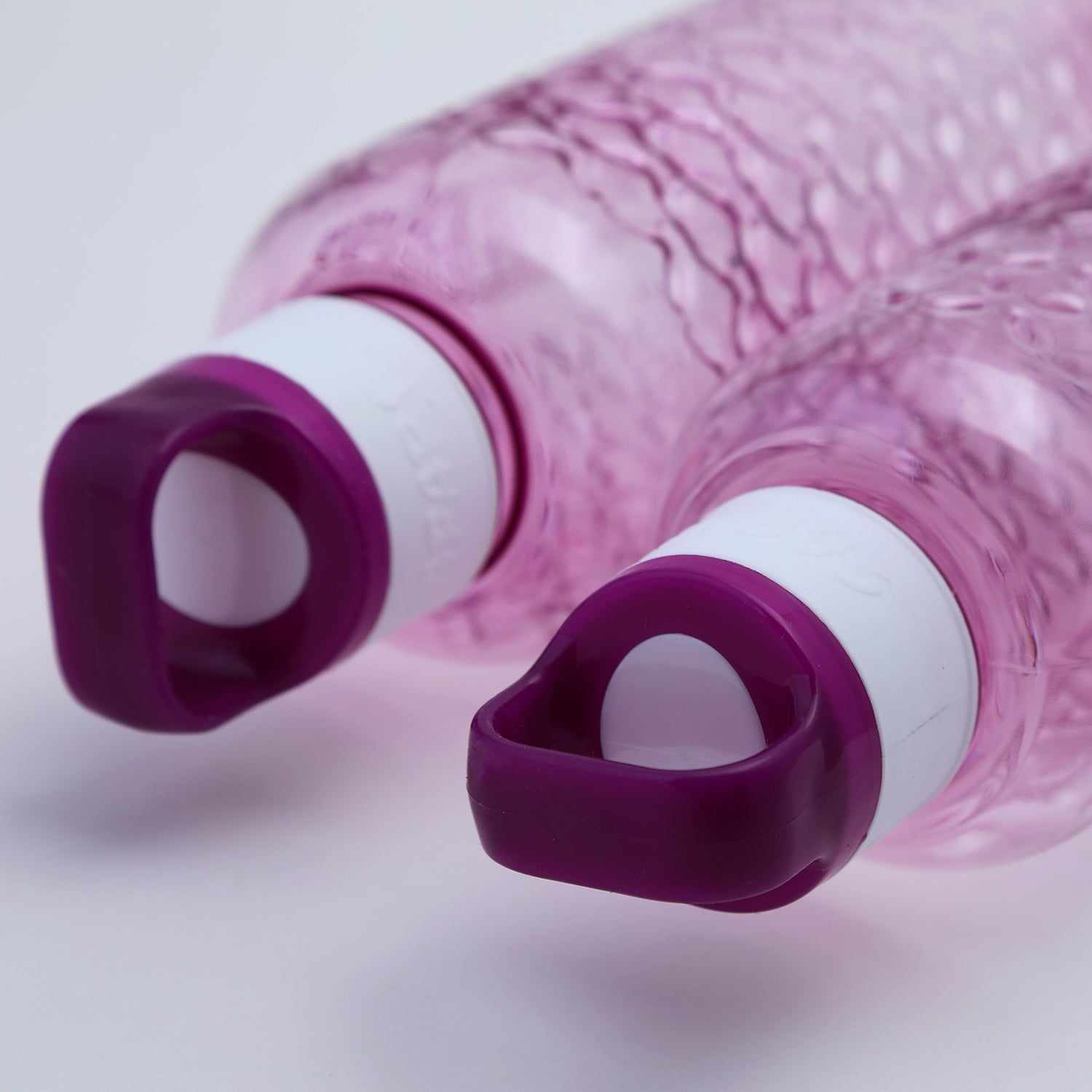 Safari Crown 2Pcs Water Bottle 1050-ML, Water Bottle, Safari, Chase Value