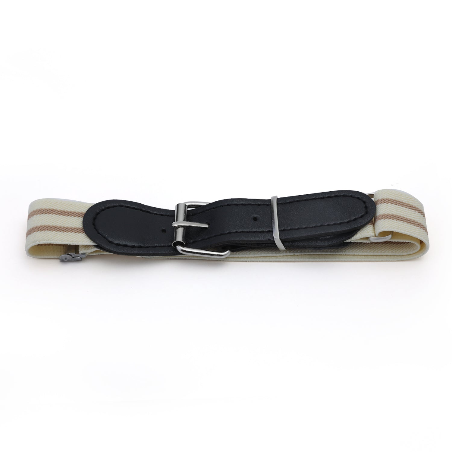 Kids Stretchable Belt Stripes, Boys Belts & Gallace, Chase Value, Chase Value