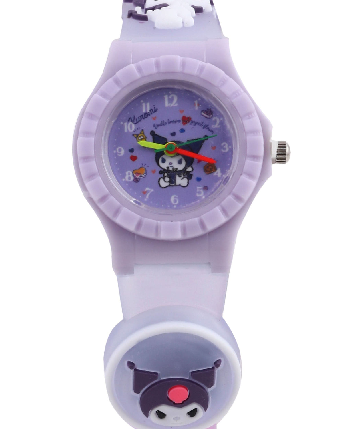 Kids’ Watch, Kids Watches, Chase Value, Chase Value