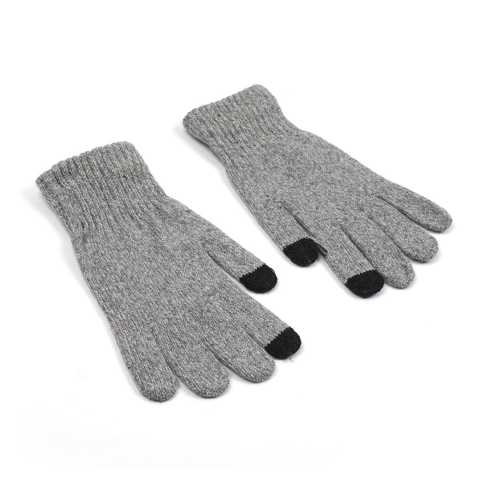 Men's Woolen Gloves, Men's Cap & Other Accessories, Chase Value, Chase Value