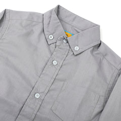 Eminent Boys Casual Shirt - Light Purple