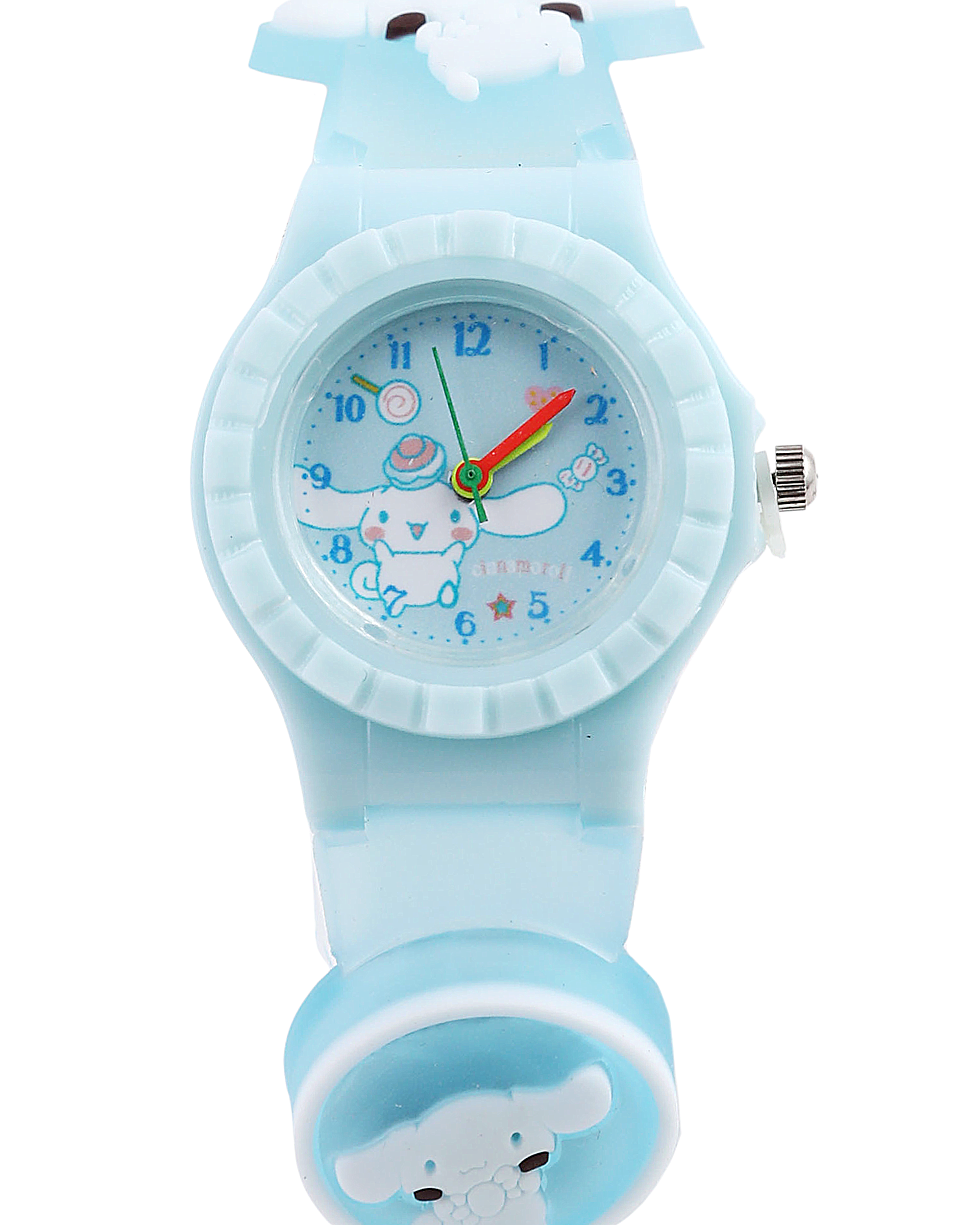 Kids’ Watch, Kids Watches, Chase Value, Chase Value