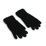 Women's Woolen Gloves, Women Socks Stocking & Gloves, Chase Value, Chase Value