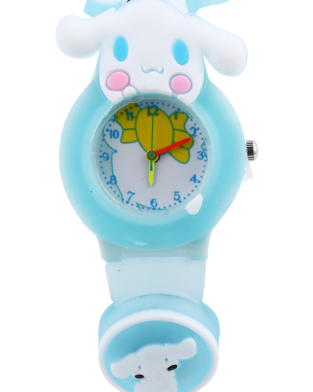 Kids’ Watch, Kids Watches, Chase Value, Chase Value