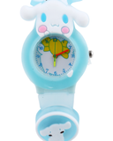 Kids’ Watch, Kids Watches, Chase Value, Chase Value