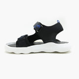 Boys Sandal - Blue, Boys Sandals, Chase Value, Chase Value