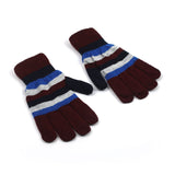 Kids Woolen Gloves, Boys Caps & Gloves, Chase Value, Chase Value