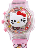 Kids’ Watch, Kids Watches, Chase Value, Chase Value