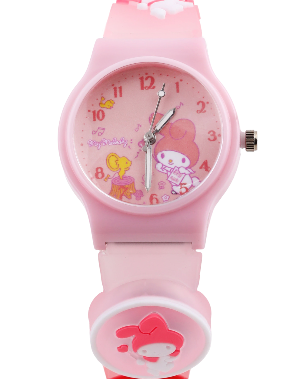 Kids’ Watch, Kids Watches, Chase Value, Chase Value