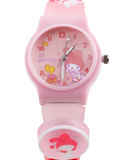 Kids’ Watch, Kids Watches, Chase Value, Chase Value