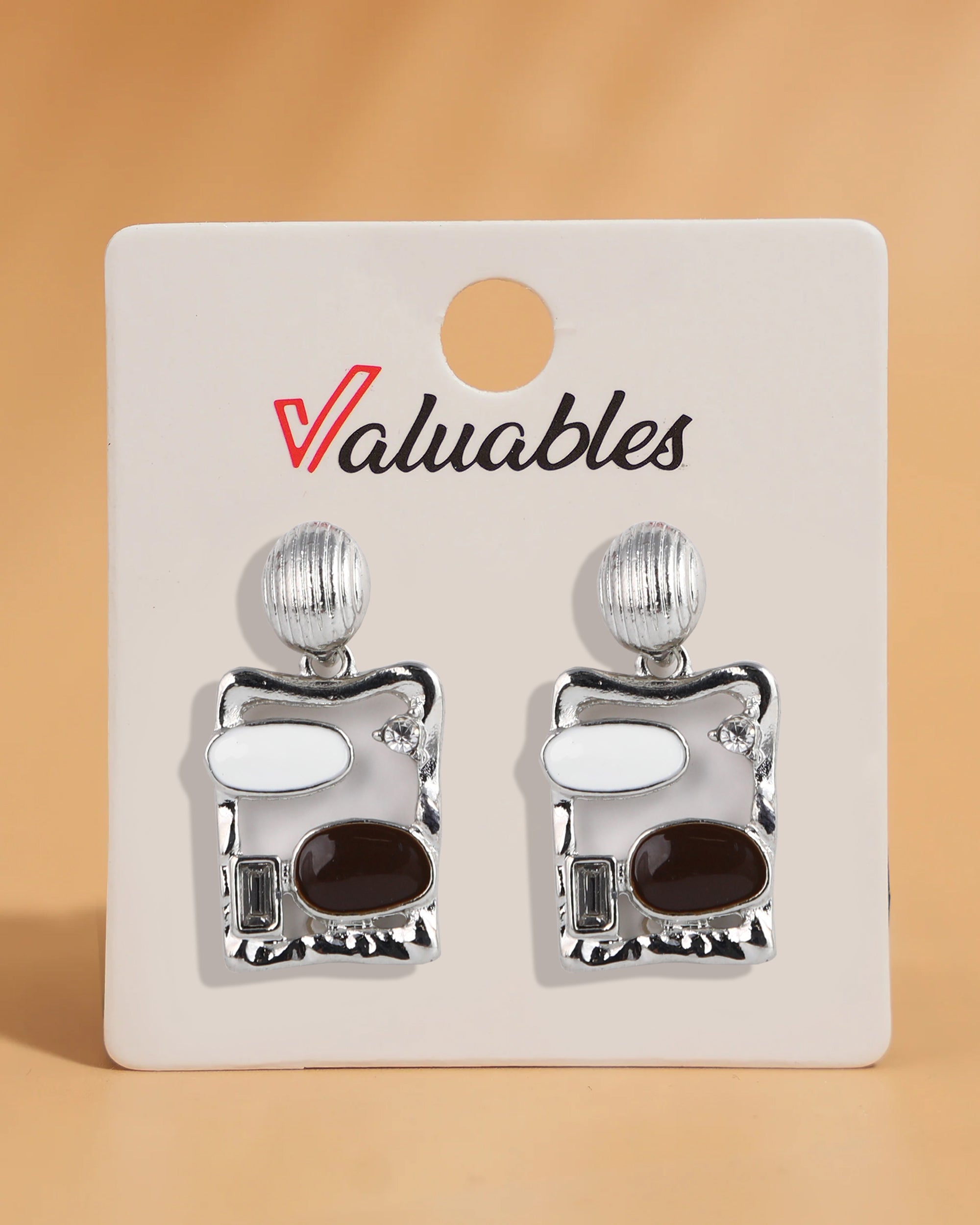 Women's Earrings